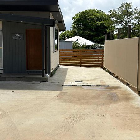Luxury Holiday Unit 8Min Walk To Town Center With Boat Parking Mallacoota Exterior foto